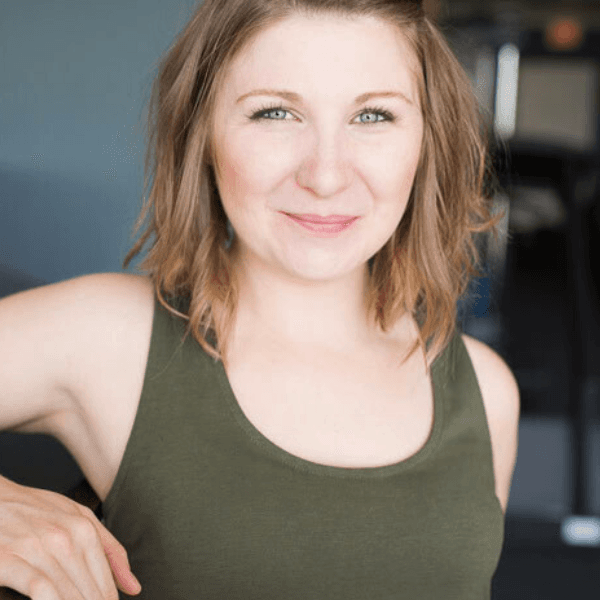 Revitalize Massage Therapy