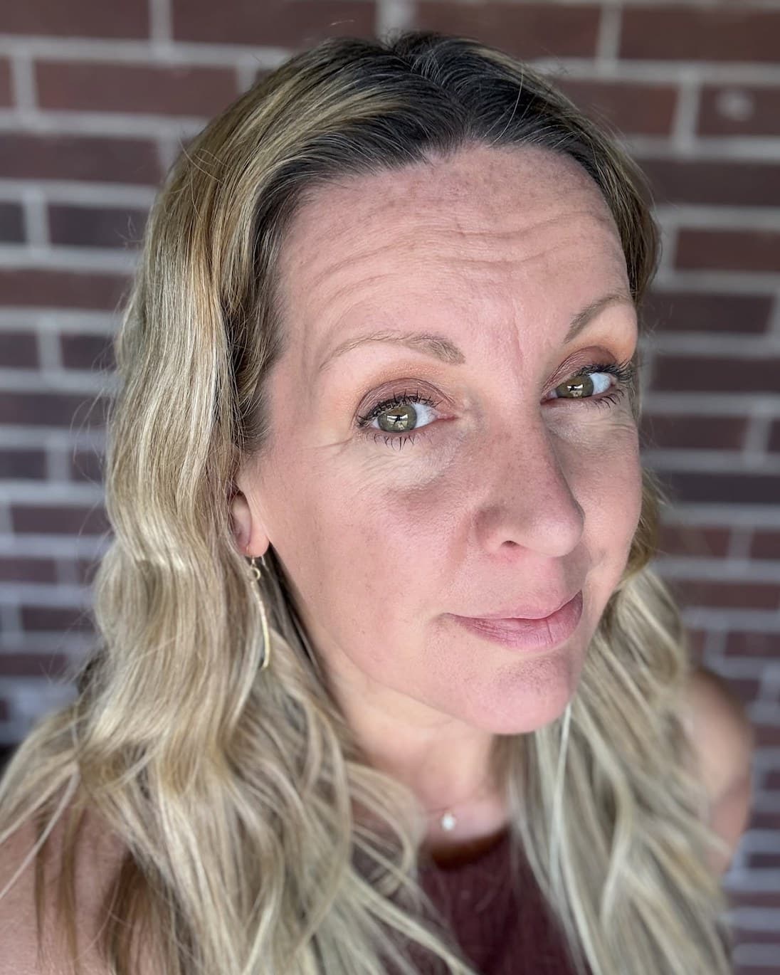 Andrea Reed Wellness